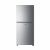 Haier 11 Cuft E-Star HNries 306 Ltr Top Mount Refrigerator (HRF-306 EBS/EBD) HN